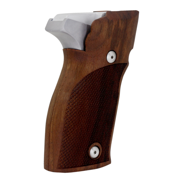 Sig Sauer X-Five P226 /SO /AL /Six /Six AL Compatible Walnut Grip Gun Grips USA-926