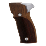 Sig Sauer X-Five P226 /SO /AL /Six /Six AL Compatible Walnut Grip Gun Grips USA-928