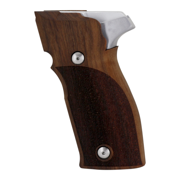 Sig Sauer X-Five P226 /SO /AL /Six /Six AL Compatible Walnut Grip Gun Grips USA-928