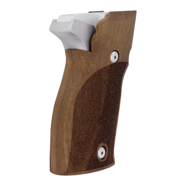 Sig Sauer X-Five P226 /SO /AL /Six /Six AL Compatible Walnut Grip Gun Grips USA-928