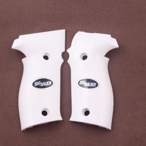 Sig P220 P 220 And Browning BDA .45 Grips ( Heel Mag Release ) Gun Grips USA-2565