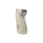 SIG P210-1/P210-2/P210-4/P210-5/P210-6/DK M49 (Acrylic Ivory) Handgun Grip Gun Grips USA-1753