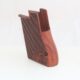 Desert Eagle 3,57/44/50 Cal Mark I & VII & XIX Rosewood Grips Gun Grips USA-1320