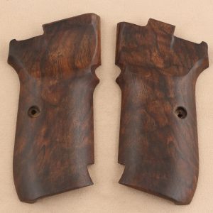 Luger P08 Handgun Grip Gun Grips USA-1712