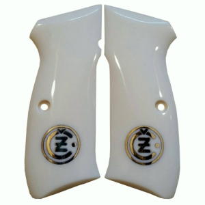 Grip For S&W 4046 TSW,5903,5903 SSV,5904,5906,5943,5944,5946,5967 Gun Grips USA-1853