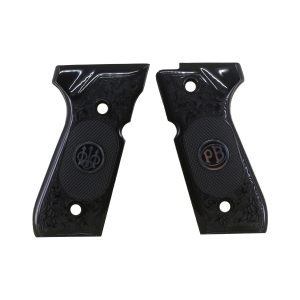 Grip For S&W 4013 TSW,4053 TSW,4056 TSW,6904,6906,6944,6946 Gun Grips USA-1840