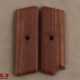 Tokarev TT-33 Compatible Rosewood Grips Gun Grips USA-1537