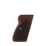 Beretta Mod 70 – 70 S – 71 PUMA Compatible Rosewood Grips Gun Grips USA-1574