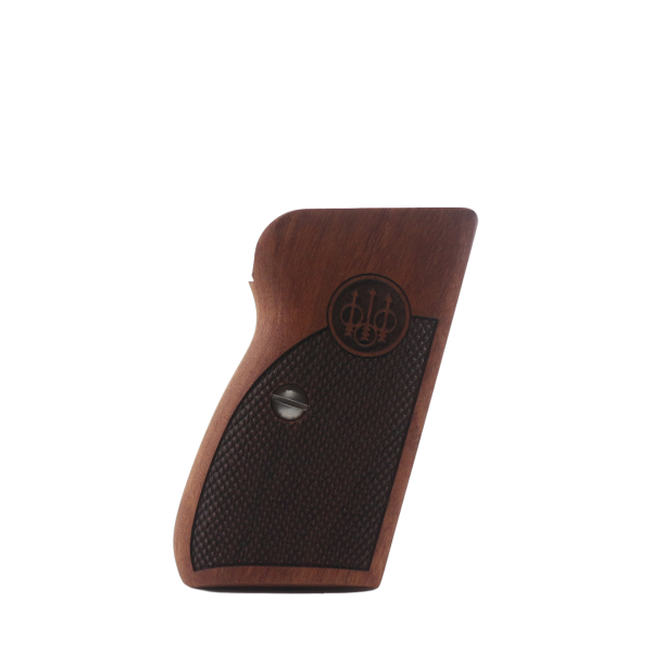 Beretta Mod 70 – 70 S – 71 PUMA Compatible Rosewood Grips Gun Grips USA-1574