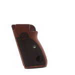 Beretta Mod 70 – 70 S – 71 PUMA Compatible Rosewood Grips Gun Grips USA-1574