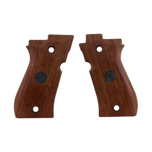 Walther PPK Grip Gun Grips USA-1995