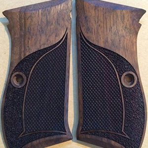 Walther PPK Grip Gun Grips USA-2000