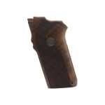 Smith & Wesson 4506, 1006, 1046, 1066, 1086, 4506, 4546, 4563, 4566, 4586 Handgun Grip Gun Grips USA-1738