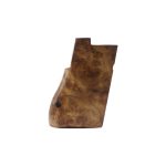 Desert Eagle 3,57/44/50 Cal Wooden (Exotic Thuya) Handgun Grip Gun Grips USA-1739