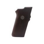 Smith & Wesson 4506, 1006, 1046, 1066, 1086, 4506, 4546, 4563, 4566, 4586 Handgun Grip Gun Grips USA-1737