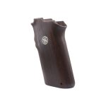 Smith & Wesson 4506, 1006, 1046, 1066, 1086, 4506, 4546, 4563, 4566, 4586 Handgun Grip Gun Grips USA-1737