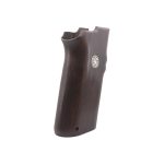 Smith & Wesson 4506, 1006, 1046, 1066, 1086, 4506, 4546, 4563, 4566, 4586 Handgun Grip Gun Grips USA-1737