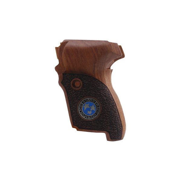 Sig Sauer P224 Wooden (Rosewood) Handgun Grip Gun Grips USA-1746