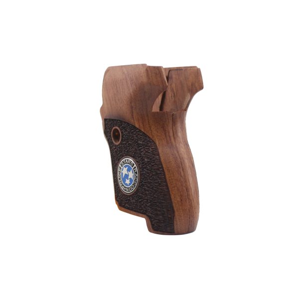 Sig Sauer P224 Wooden (Rosewood) Handgun Grip Gun Grips USA-1746