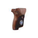 Sig Sauer P224 Wooden (Rosewood) Handgun Grip Gun Grips USA-1746