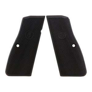 Sig Sauer Single Action Only P 226 Legion,Elite,X5,X6,X Five,X Six Grip (SAO) Gun Grips USA-2158