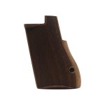 Desert Eagle 3,57/44/50 Cal Wooden (Turkish Walnut) Handgun Grip Gun Grips USA-1767