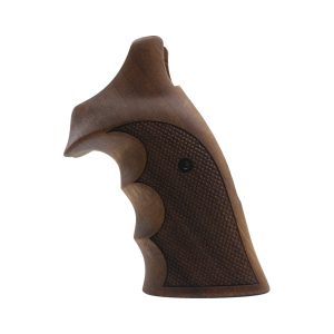 Cz Shadow 2 Magwelled Target Grip Gun Grips USA-2310