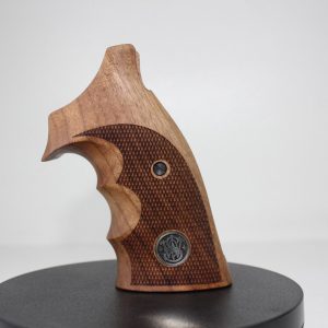 Sig Sauer P239 Compatible Walnut Grips Dragon Skin Gun Grips USA-851