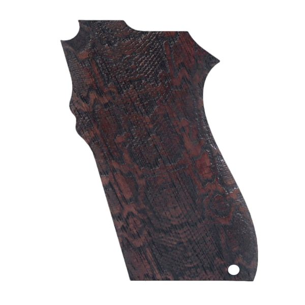 Grip For S&W 4013 TSW,4053 TSW,4056 TSW,6904,6906,6944,6946 Gun Grips USA-1849