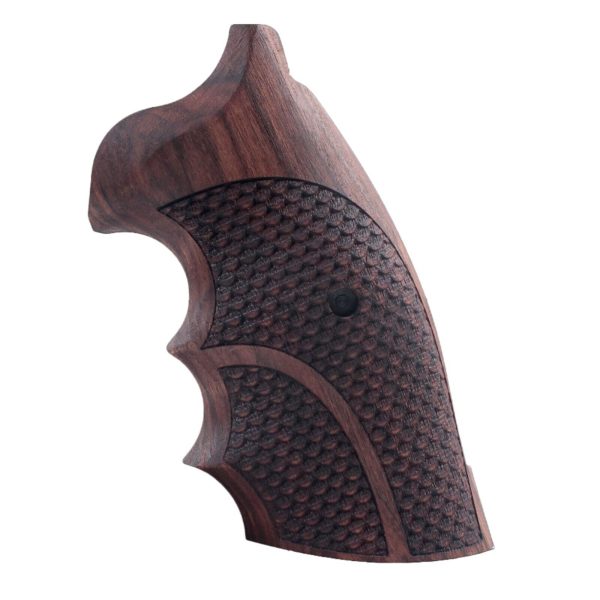 Colt Python Grips Gun Grips USA-1884