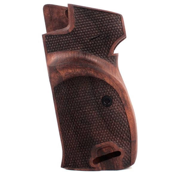 Sig P210 P 210 Grips Gun Grips USA-1898