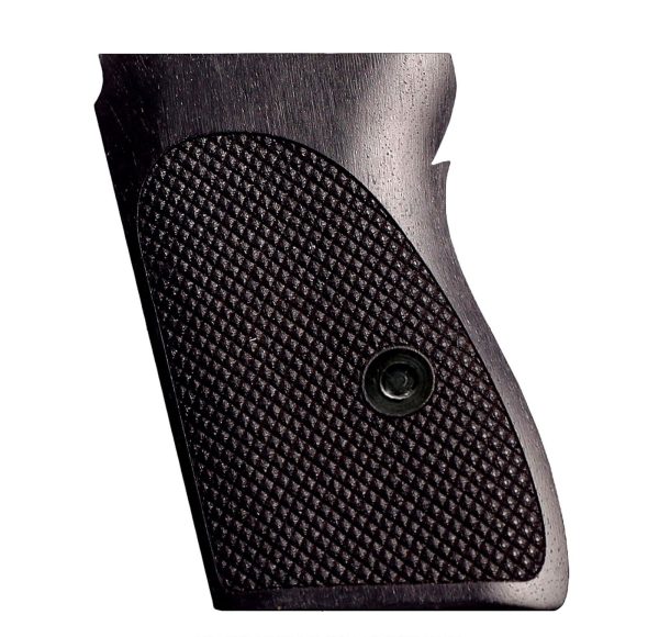 Walther PPK Grip Gun Grips USA-2000