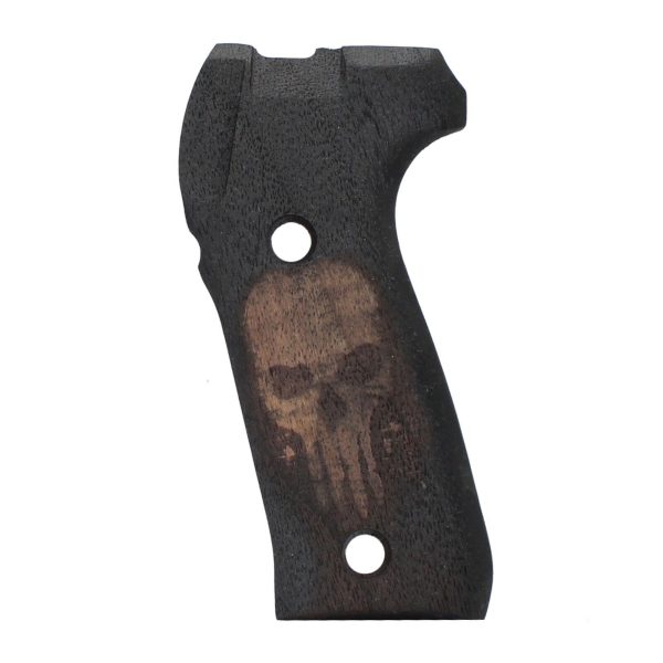 Astra A900 Grip Gun Grips USA-2080