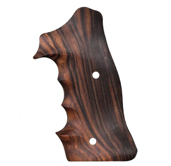 Grip For S&W K – L .38 .357 Frame Square Butt,Target Style Gun Grips USA-2089