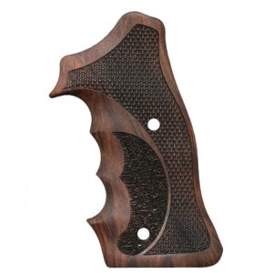 Desert Eagle 3,57/44/50 Cal Mark I & VII & XIX Walnut Custom Grip Gun Grips USA-1319