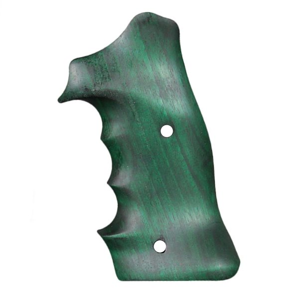 Grip For S&W K – L .38 .357 Frame Square Butt,Target Style Gun Grips USA-2097