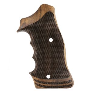 Beretta	92 Compact Gun Grips USA-2738