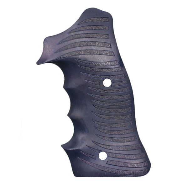 Grip For S&W K – L .38 .357 Frame Square Butt,Target Style Gun Grips USA-2103