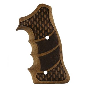 Cz 75 75B 85 85B Grips Gun Grips USA-2249