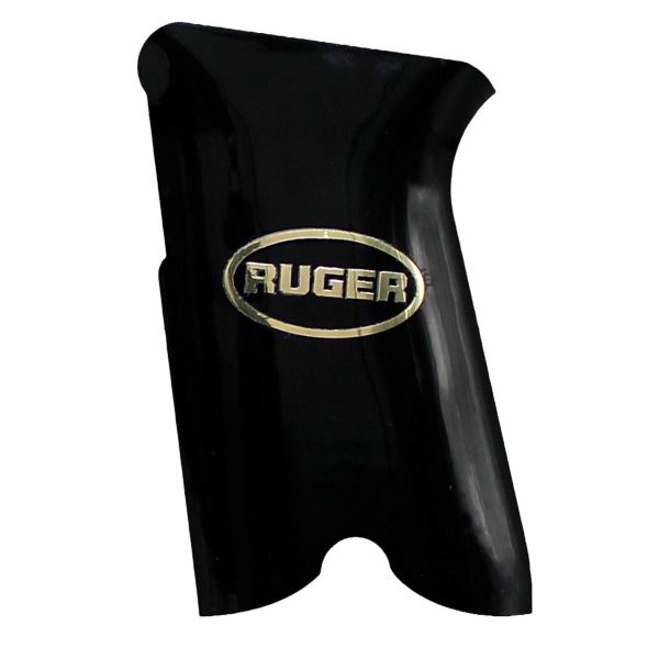 Ruger P85,P89,P90,P91 Grips Gun Grips USA-2118