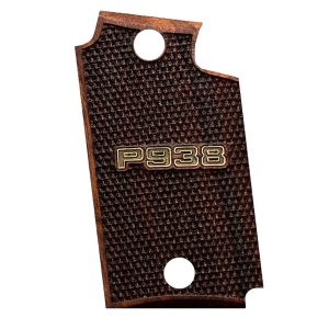 Mauser Luger P08 Grips Gun Grips USA-2532