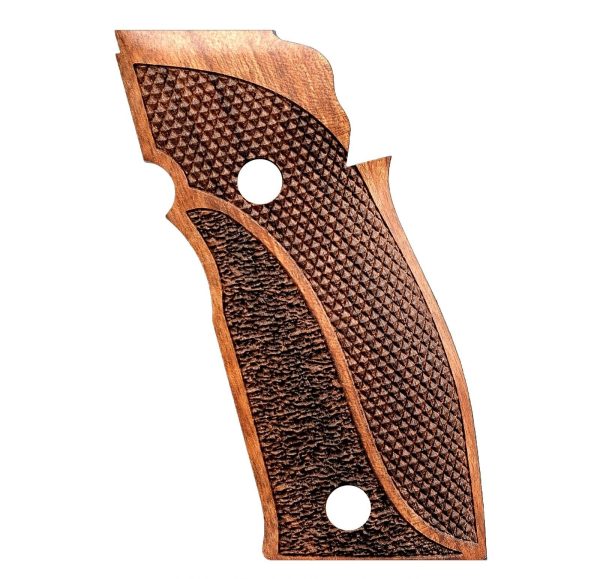 Sig Sauer Single Action Only P 226 Legion,Elite,X5,X6,X Five,X Six Grip (SAO) Gun Grips USA-2152