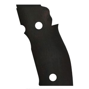 Beretta	92 – 96 Steel I Gun Grips USA-2776