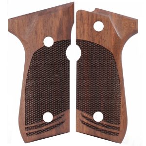 Jericho IWI 941F 941 F 941FS 941 FS,Magnum Research Baby Eagle 9mm .40 Grips Gun Grips USA-2447