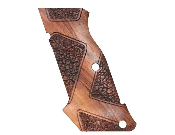 Cz 75 75B 85 85B Grips Gun Grips USA-2251