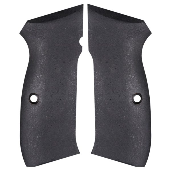 Cz 75 75B 85 85B Grips Gun Grips USA-2257