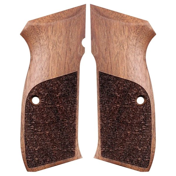 Cz 75 75B 85 85B Grips Gun Grips USA-2262