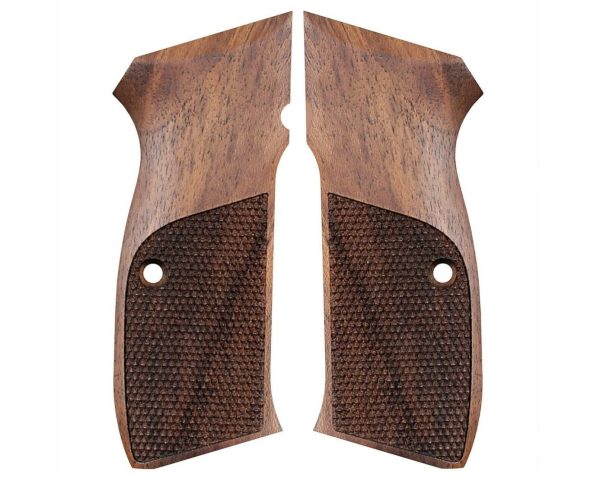 Cz 75 75B 85 85B Grips Gun Grips USA-2271