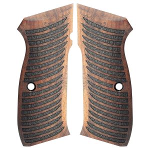 Grip For S&W 1006 1046 1066 1086 4506 4546 4563 4566 4586 Gun Grips USA-1867