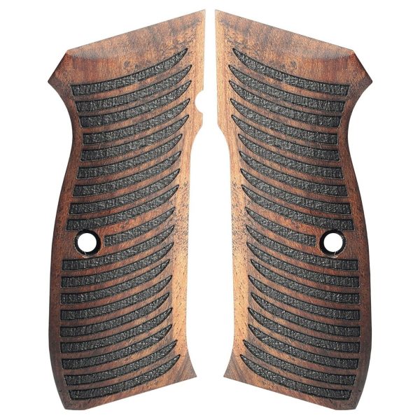 Cz 75 75B 85 85B Grips Gun Grips USA-2272